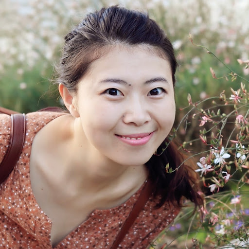 Chao Zhang Photo 45