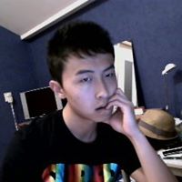 Dai Zheng Photo 6