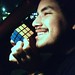 Edgardo Velez Photo 20