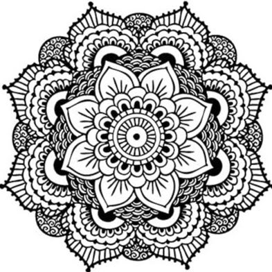 Stacie Garcia Photo 12