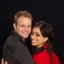 Eric Ray Photo 9