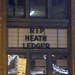 Charles Heath Photo 23