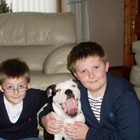 Sara Weir Photo 25 Sara Weir Photo 25