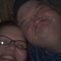 William Gossett Photo 24