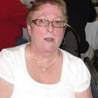 Edith Peters Photo 15