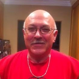 Randy Hines Photo 34