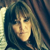 Suzanne Keegan Photo 8