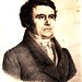 Karl Mueller Photo 16