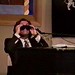 Marty Goetz Photo 16