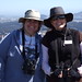 Cindy Sykes Photo 10