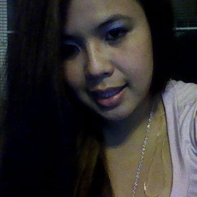 Nai Saelee Photo 13
