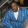 Jimmie Mckinney Photo 7
