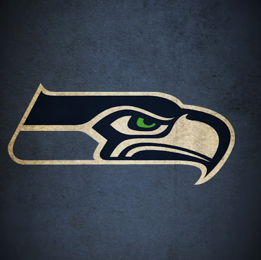 Collin Adams Photo 23 Collin Adams Photo 23