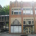 Eugene Schaeffer Photo 7