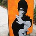 Jimi Barker Photo 8