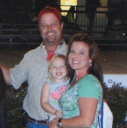 Donna Weeks Photo 11