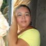 Rebecca Soriano Photo 12