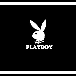 Cindy Prescott Photo 11