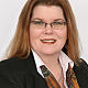 Karen Lawson Photo 3
