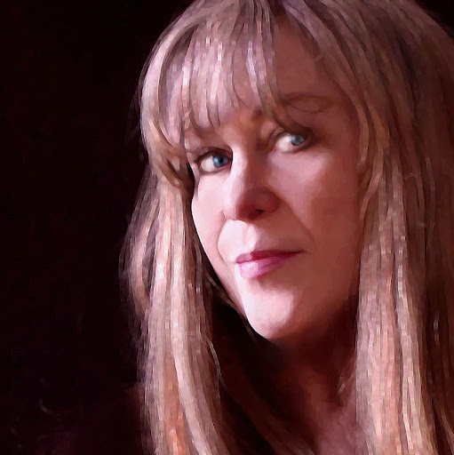 Kathleen Horner Photo 6