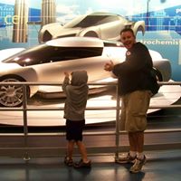 William Decker Photo 27