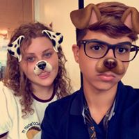 Emmanuel Colon Photo 29