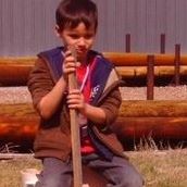 Travis Nichols Photo 24