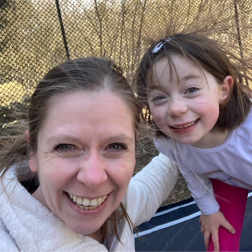 Susan Francis Photo 32