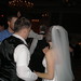 Beth Madden Photo 14