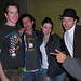 Nick Scheer Photo 23