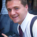 Matthew Elder Photo 21