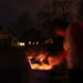 Amy Hauser Photo 14