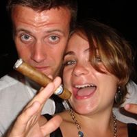 Stephen Roddy Photo 20