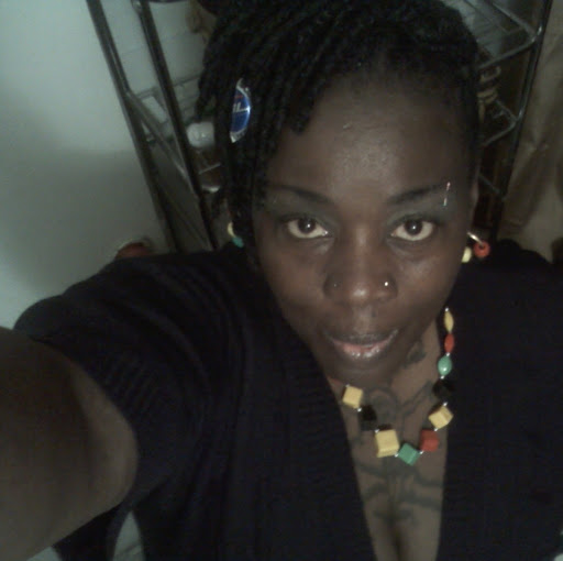 Darlene Washington Photo 11