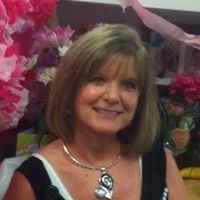 Eva Williams Photo 16