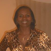 Debra Frazier Photo 12