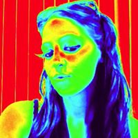 Alexandra Bloom Photo 5