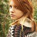 Michelle Cooper Photo 34
