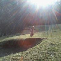 Diana Devine Photo 33