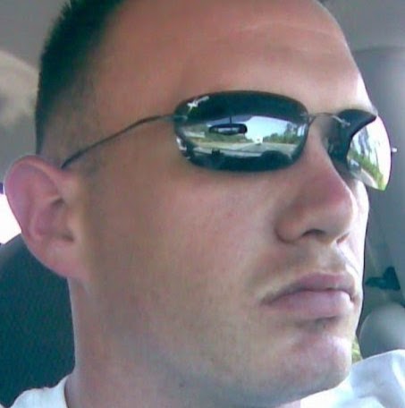 Michael Akers Photo 26