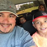 Santos Diaz Photo 42