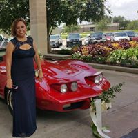Sandra Peters Photo 16