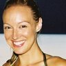 Julie Patrick Photo 31