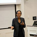 Tonya Boone Photo 8