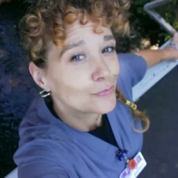Lisa James Photo 23