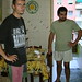 Erik Angelo Photo 16