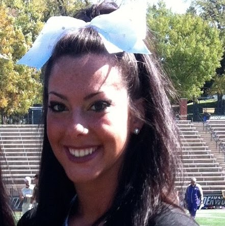 Andrea Long Photo 17