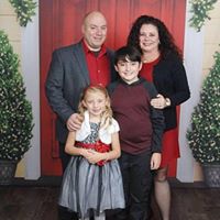 Jennifer Rooney Photo 32