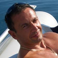 Gino Cavallo Photo 1