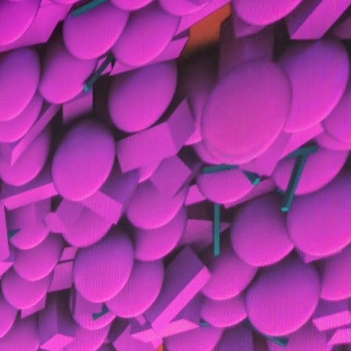 Steven Richey Photo 23